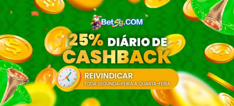 fusionbet