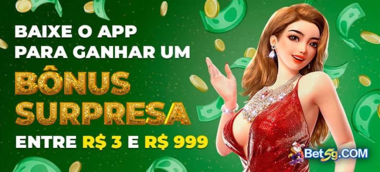 fusionbet