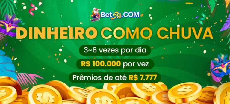 fusionbet