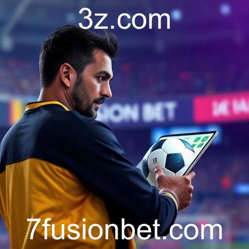 Avanços e Desafios no Mercado de Jogos Online em 2025