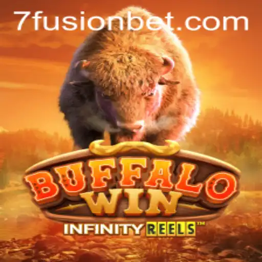 BuffaloWin: The Exciting New Frontier of FusionBet Gaming