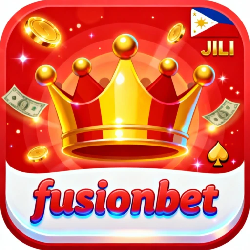 fusionbet