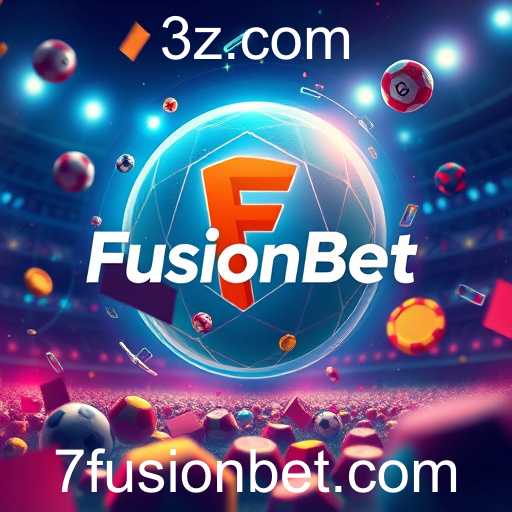 Revolução Digital no Setor de Jogos de Azar Online: O Impacto do FusionBet