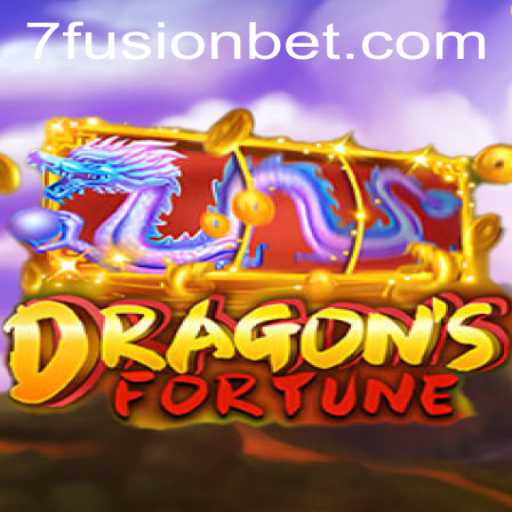 Exploring DragonFortune: A New Era in FusionBet Gaming
