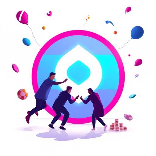 Exclusive Events: The Thrill of FusionBet