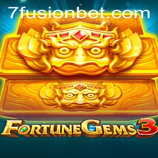 Exploring FortuneGems3: A Thrilling Game Experience with FusionBet
