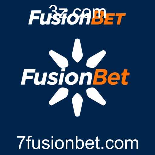 A Ascensão do FusionBet no Mercado Brasileiro de Jogos