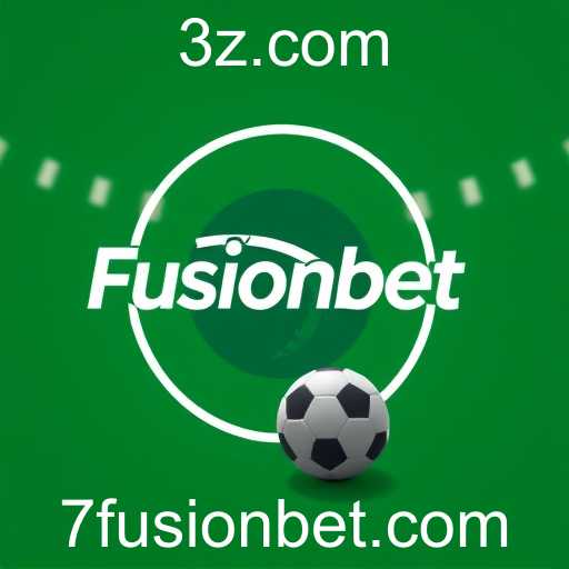 A Ascensão de Fusionbet no Mercado Brasileiro de Jogos