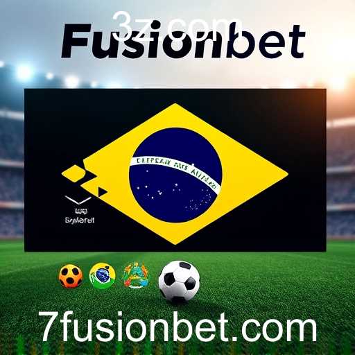 O Impacto do iGaming no Brasil: Fusionbet em Foco