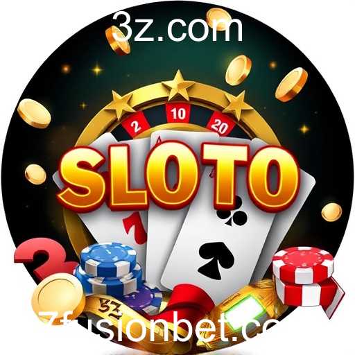 FusionBet Inova no Mercado de Jogos