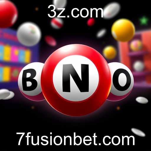 A Ascensão do FusionBet no Cenário de Jogos