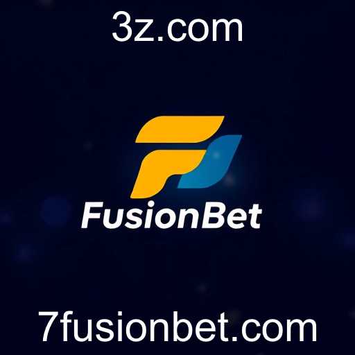 fusionbet