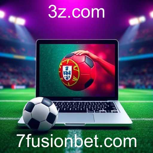 O Crescimento e Impacto da Fusionbet em 2025