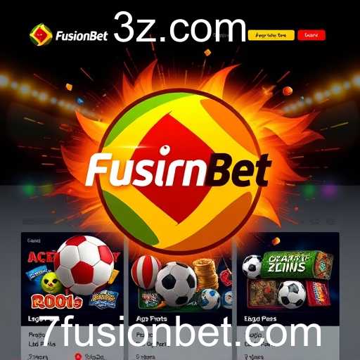 Crescimento do Mercado de Apostas Online no Brasil