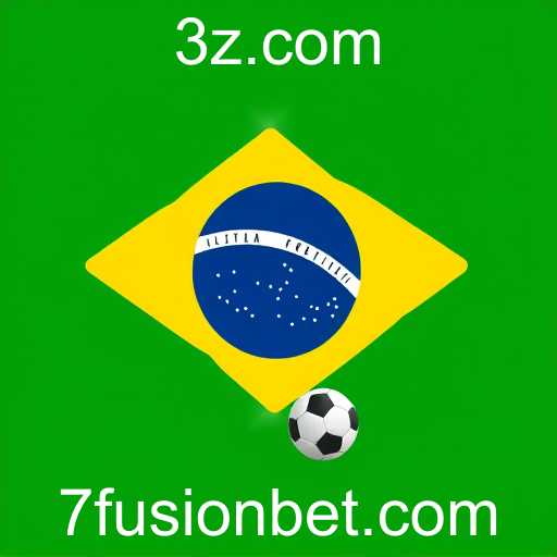 O Crescimento Surpreendente do Mercado de Jogos Online no Brasil