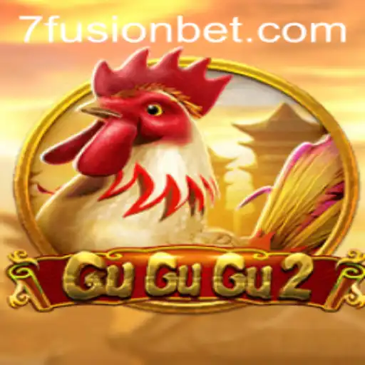 Exploring the Exciting World of GuGuGu2: A FusionBet Adventure