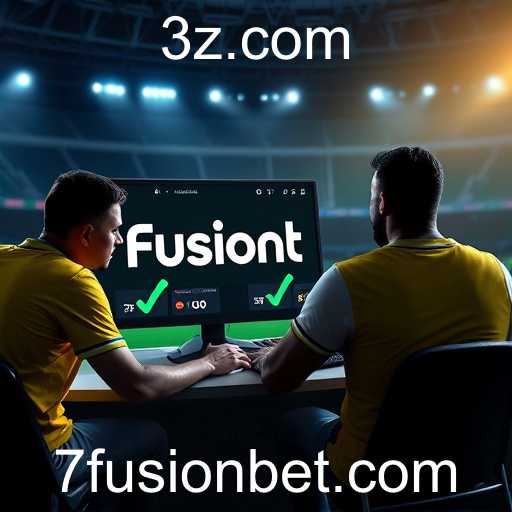 O Impacto dos Jogos Online no Brasil em 2025