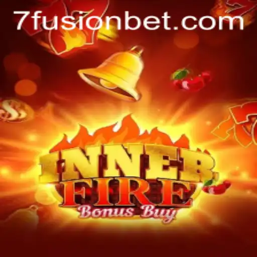 Discover the Exciting World of InnerFireBonusBuy with Fusionbet