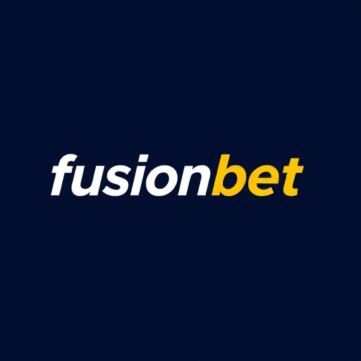 fusionbet