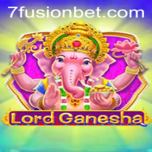 Discover the Mystical Realm of LordGanesha: A FusionBet Adventure