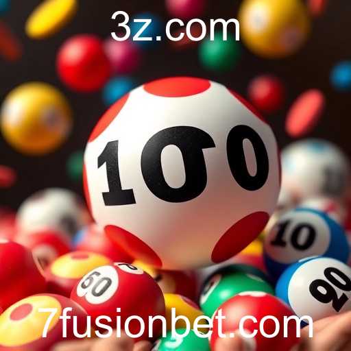 fusionbet