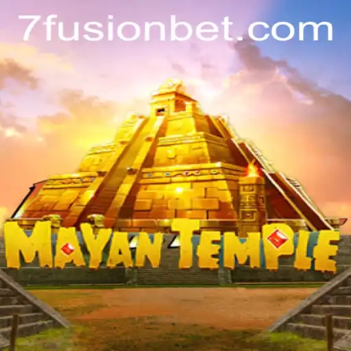 Exploring the Thrills of MayanTemple: An Adventure Awaits with FusionBet