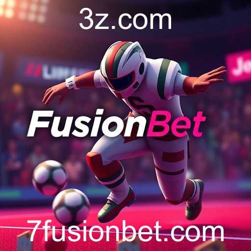 Expansão e Futuro dos Jogos Online em Português