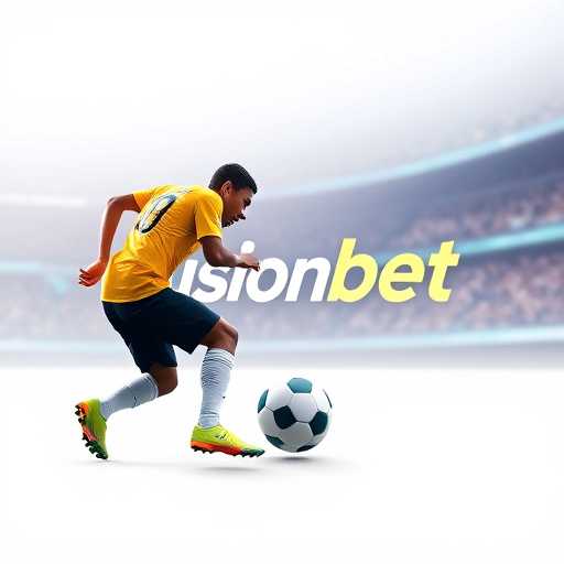 A Ascensão do Fusionbet no Mercado Brasileiro de Apostas Digitais