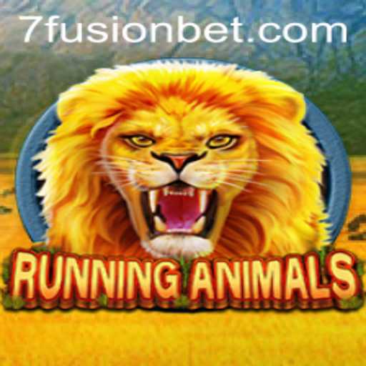 RunningAnimals: A Thrilling Fusion of Adventure and Bet!