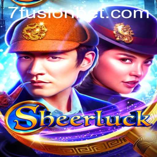 Discover the Intriguing World of Sheerluck: An Innovative Game from Fusionbet
