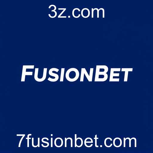 A Ascensão dos Jogos Online em 2025