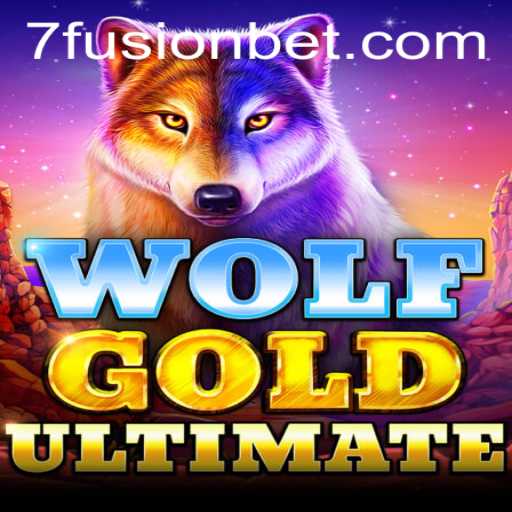 Exploring the Exciting World of WolfGoldUltimate: A FusionBet Adventure