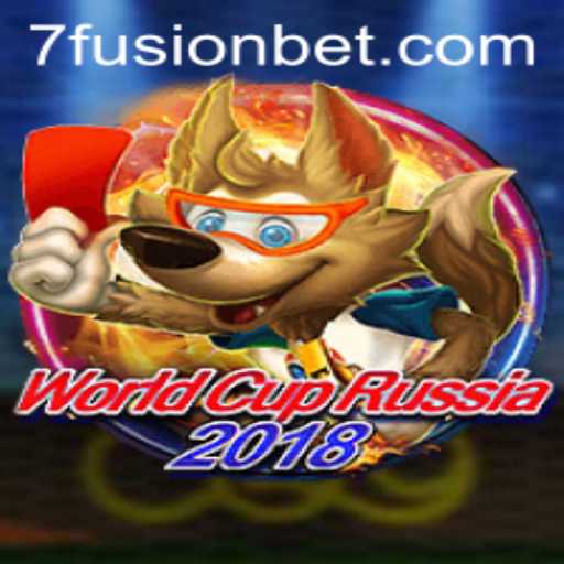 Explore WorldCupRussia2018: An Insight into Fusionbet Excitement